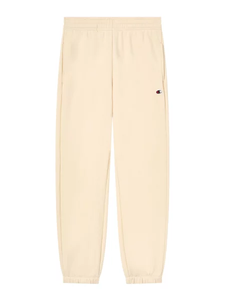 Champion Pantaloni Legacy' bej