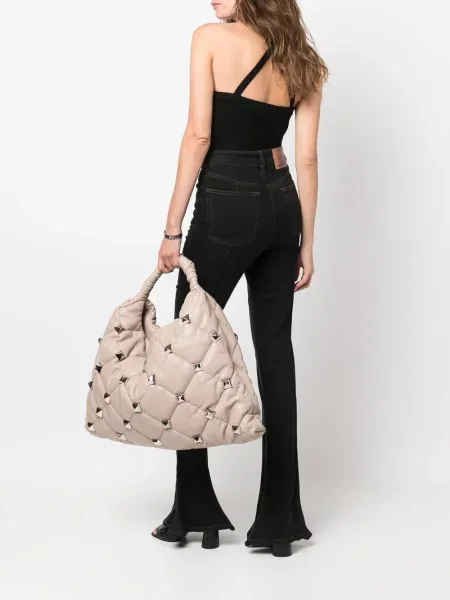 Geantă shopper Philipp Plein