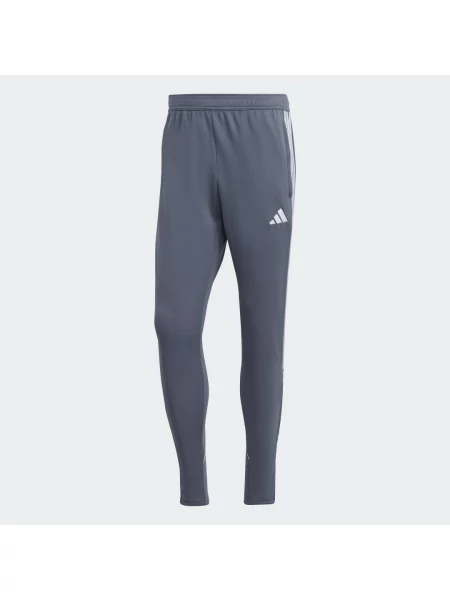Spodnie Adidas