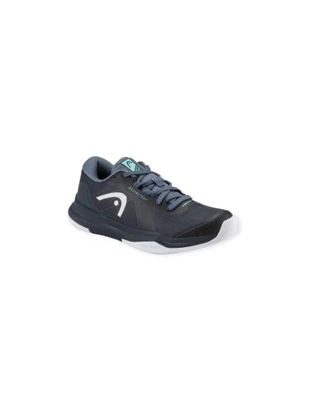 Pantofi copii Head gri