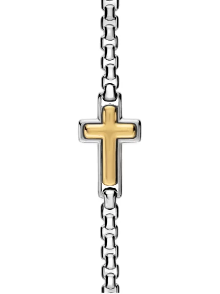 Brăţară David Yurman