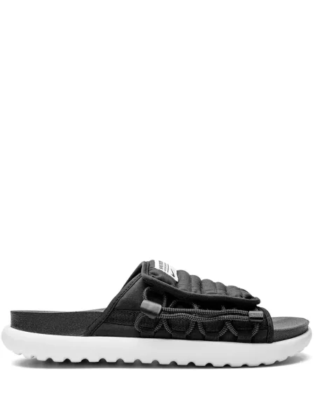 Sandale Nike alb