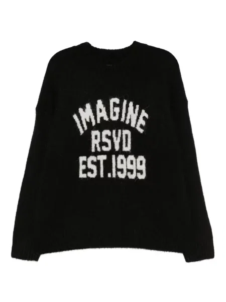 Pulover Izzue negru