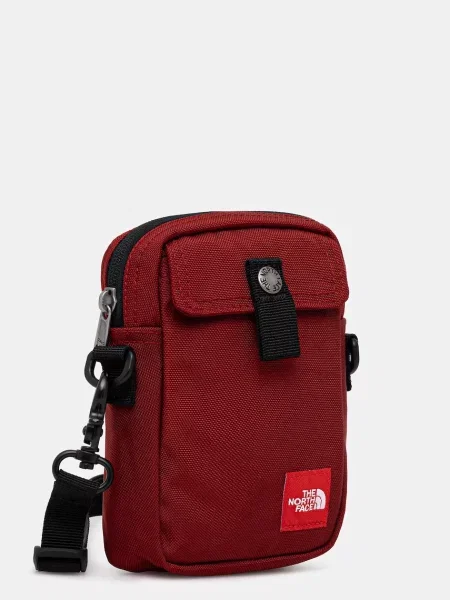Geantă The North Face