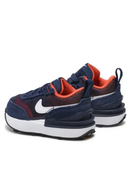 Sneakersy Nike