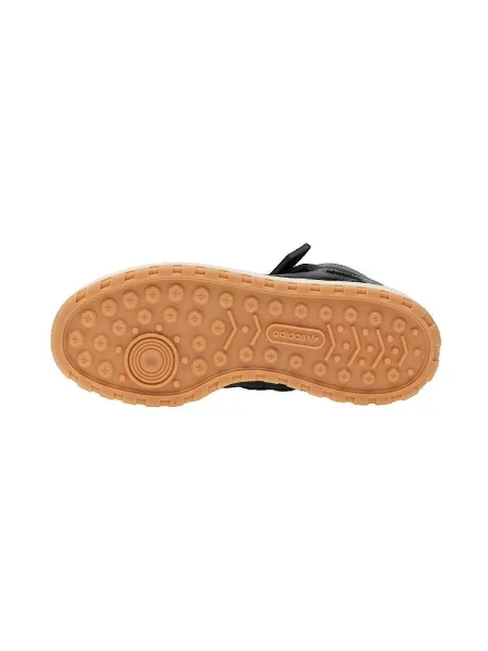 Botine Adidas Originals negru