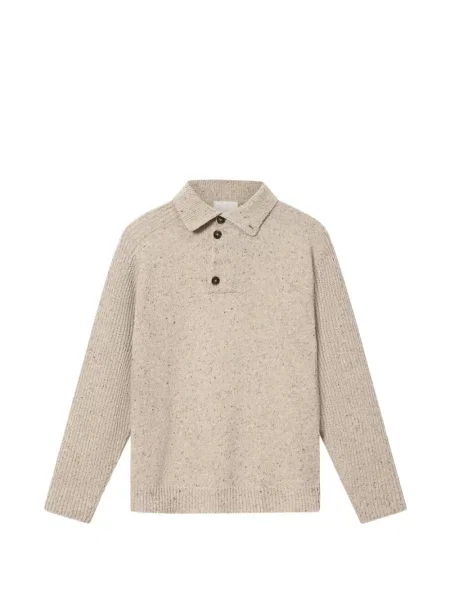 Pulover Marant