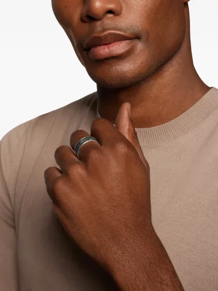 Inel David Yurman