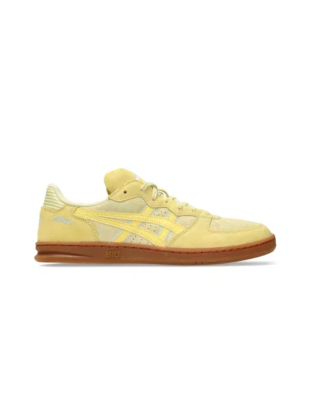 Sneakers Asics Skyhand Og Wheat Yellow/ Sunlight EUR żółte