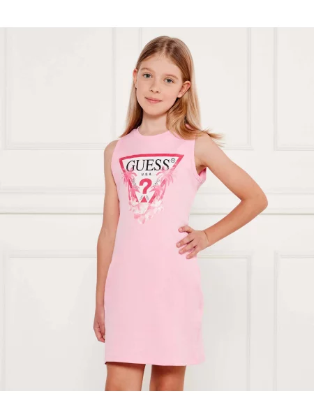 Guess Ruha
