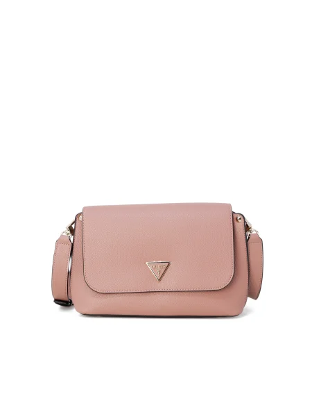 Torbica Guess roza