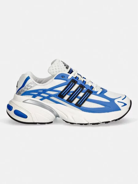 Adidas Originals Adistar XLG кросівки