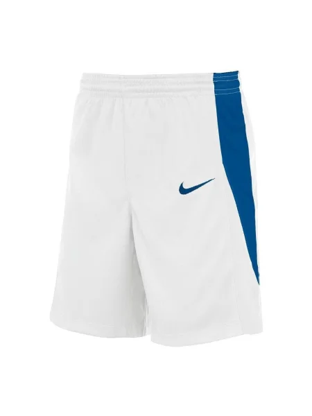 Rövid ruha Nike fehér