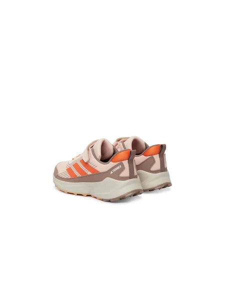 Bakancs adidas Terrex Trailmaker 2 Bézs rózsaszín