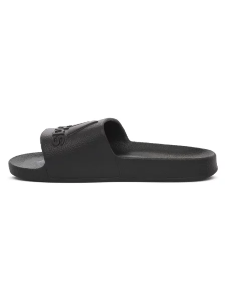 Pantofi Adidas negru