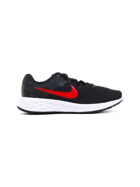 Pantofi Nike negru