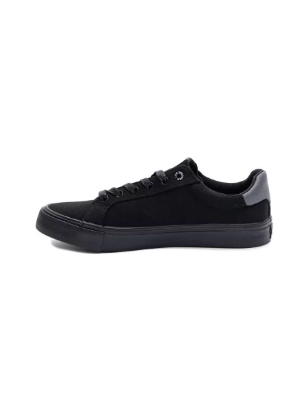 Pantofi Lee Cooper negru