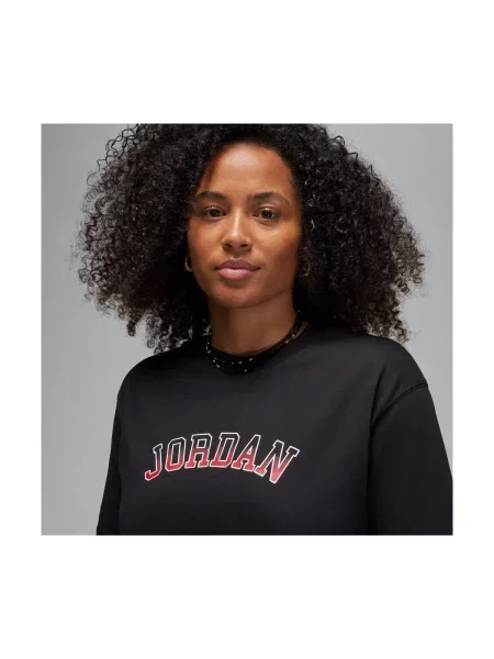 Ruha Nike fekete
