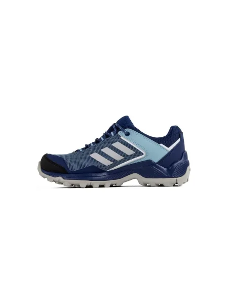 Tenisky Adidas Terrex modrá