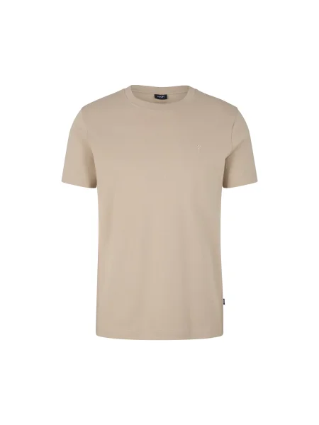 JOOP! Tricou bej