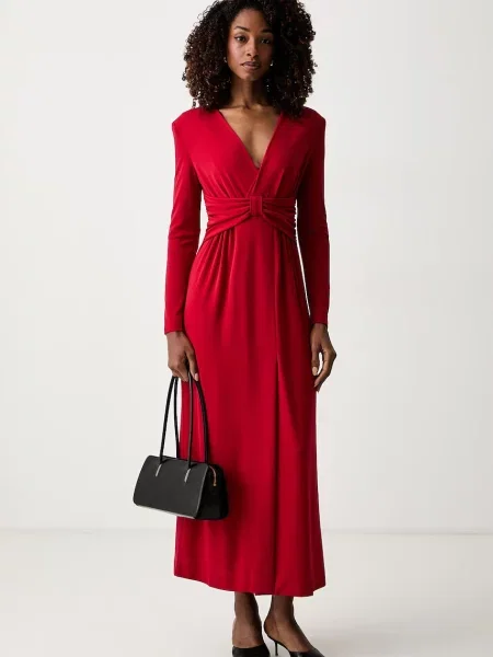 Twinset rochie