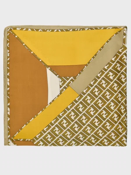 Платок Mondana