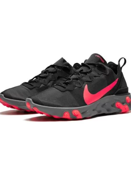 Sneakersy Nike Element