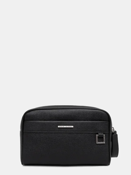 Косметичка Armani Exchange