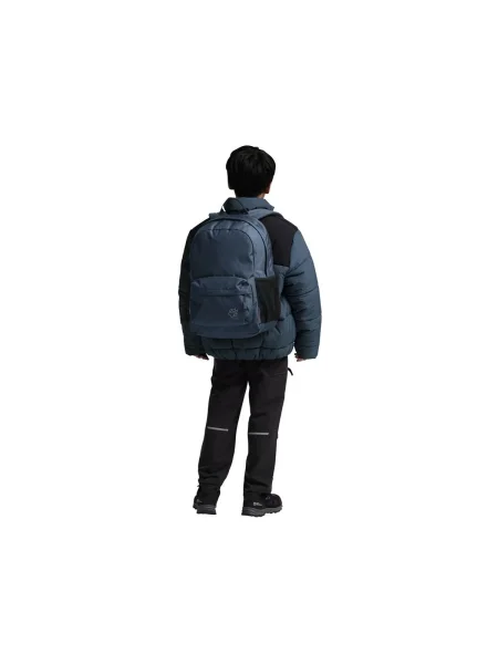 Rucsac copii Jack Wolfskin albastru