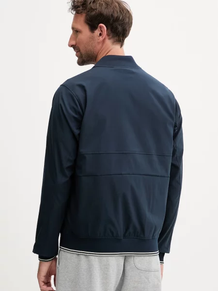 Бомбер Helly Hansen