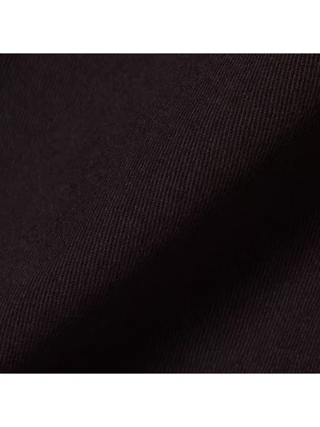 Шорты Lacoste коричневые