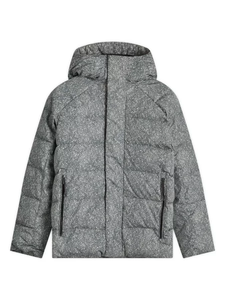 Kurtka Belstaff zielona