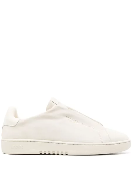 Sneakerși Axel Arigato slip-on