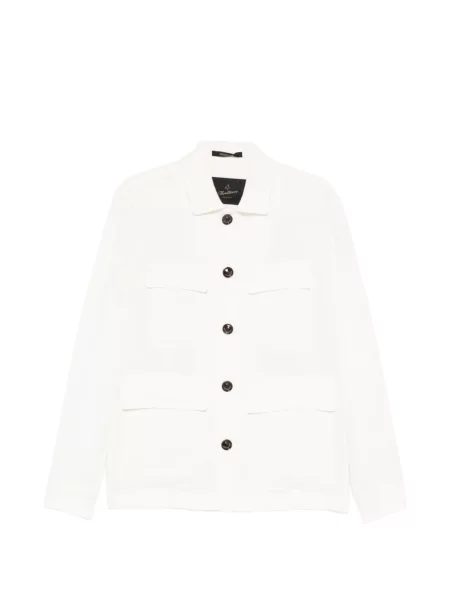 Cămașă Montecore alb