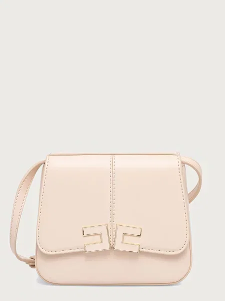 Детская сумка Elisabetta Franchi