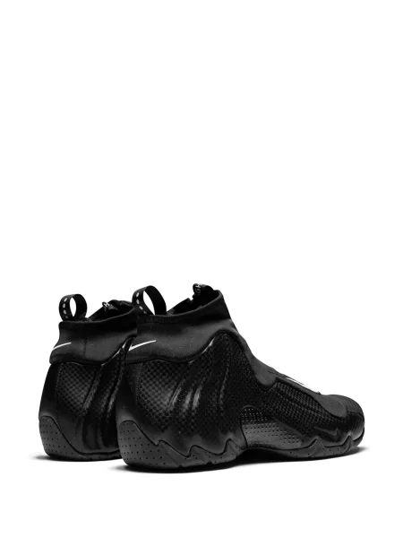 Sportbačiai Nike Dunk juoda