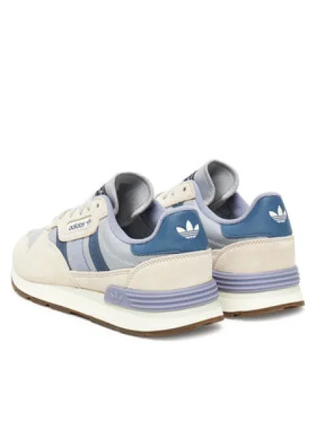Sportcipők adidas Treziod bézs