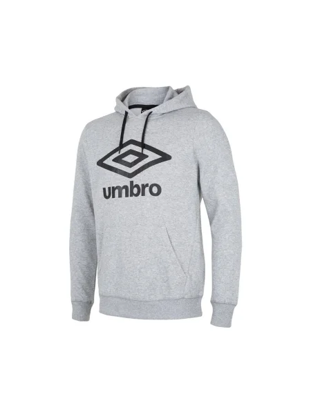 Geacă Umbro