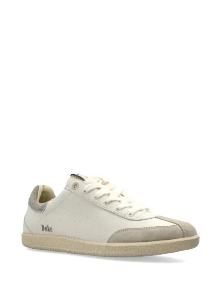 Sneakerși Duke & Dexter