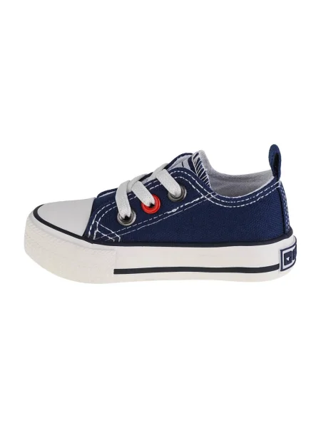 Pantofi copii Big Star albastru