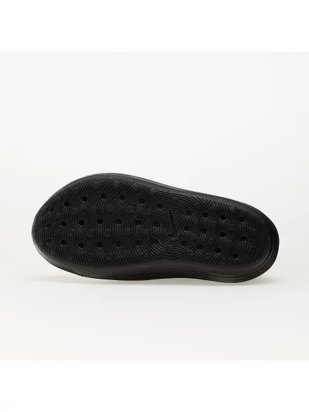 Sneakers Nike Reactx Black/ Black-Black EUR 36 μαύρο