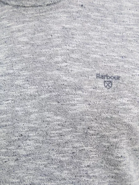Свитер Barbour