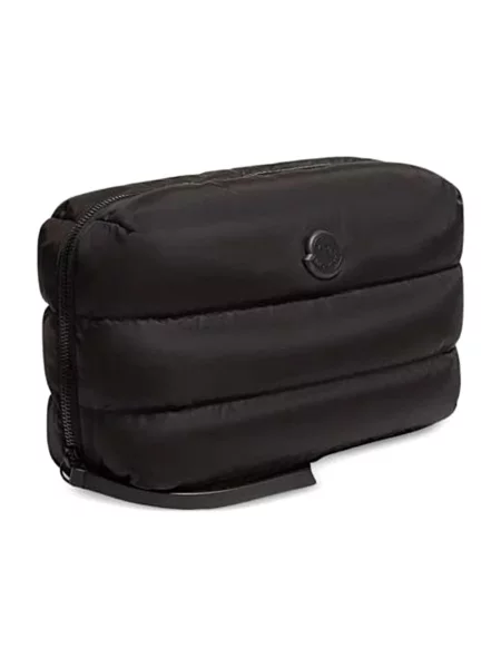 Torba Moncler czarna