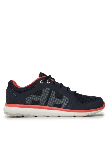 Buty do sportów wodnych Helly Hansen