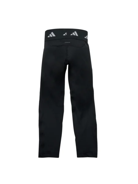 Dresuri copii Adidas negru