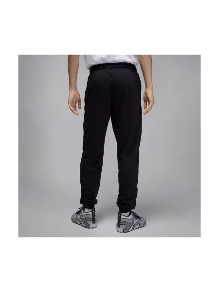 Pantaloni Nike negru