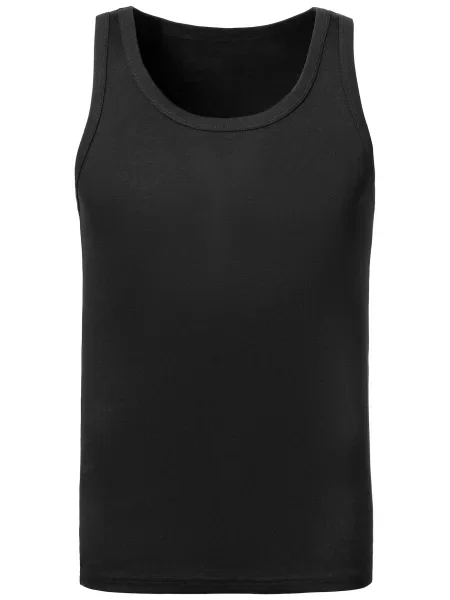 Cămașă S.oliver negru