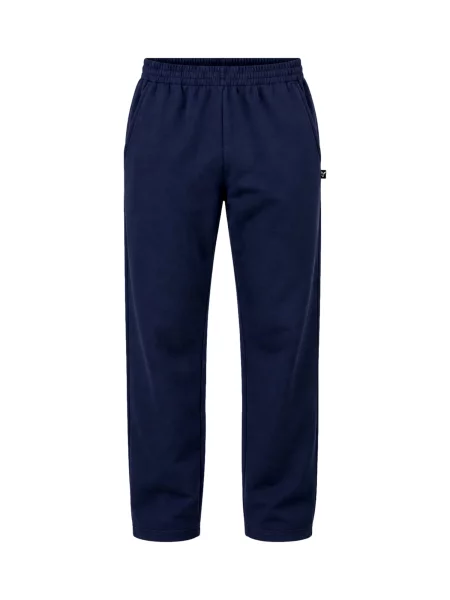 HAJO Nadrág Stay Fresh sötétkék