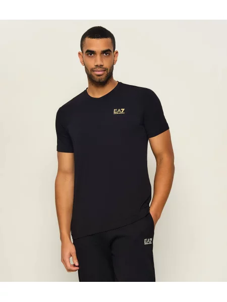 Tricou negru