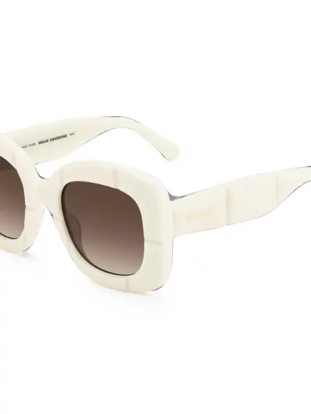 Ochelari de soare Kate Spade